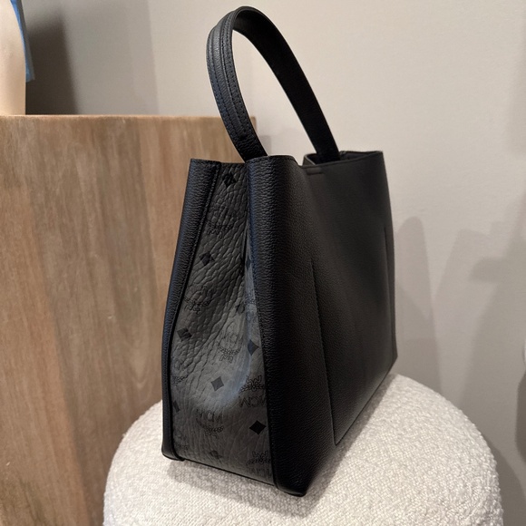 MCM Handbags - Handbag